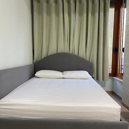 Ema's Apartamento Durrës